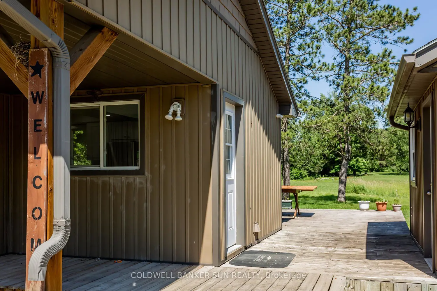 Additional image 20 of 686078 Oxford Rd 2 Road