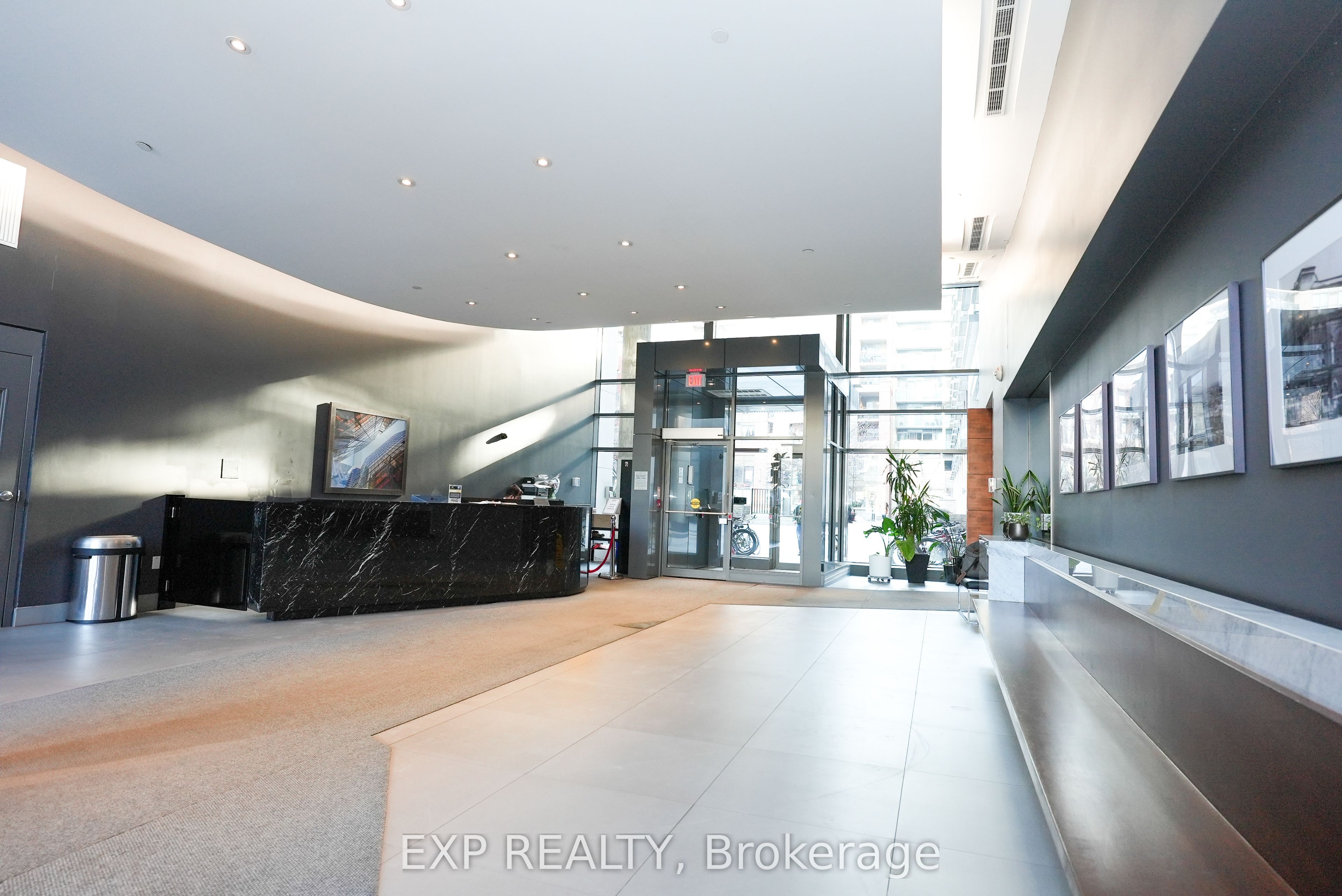 Additional image 3 of 938-68 Abell Street, Toronto, ON, M6J 0B1