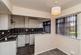 Additional image 4 of Ramillies Crescent, Walsall