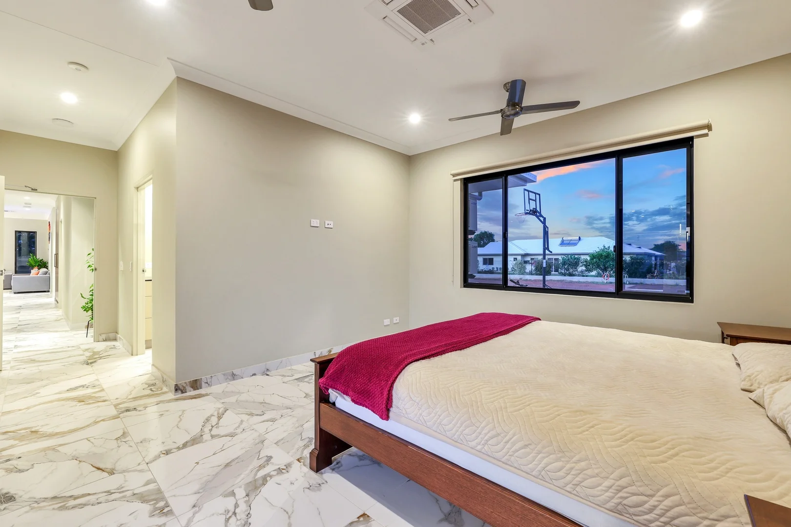 Additional image 26 of 37 Changsha Crescent, Muirhead NT 0810