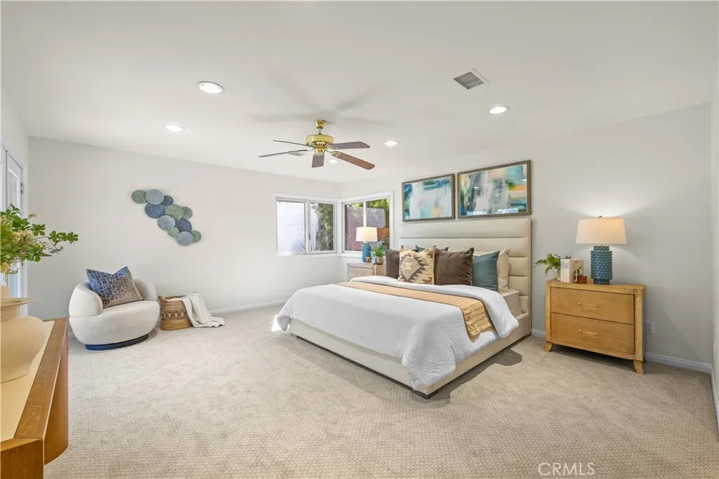 Additional image 75 of 4232 Calhoun Dr, Huntington Beach, CA 92649