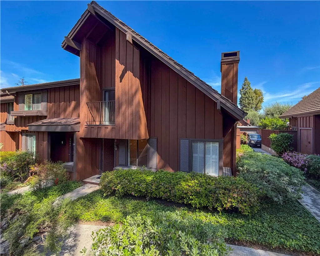 Additional image 2 of 1602 Dalmatia Drive, San Pedro, CA 90732