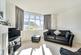 Additional image 6 of Friar Crescent, Brighton, East Sussex, BN1