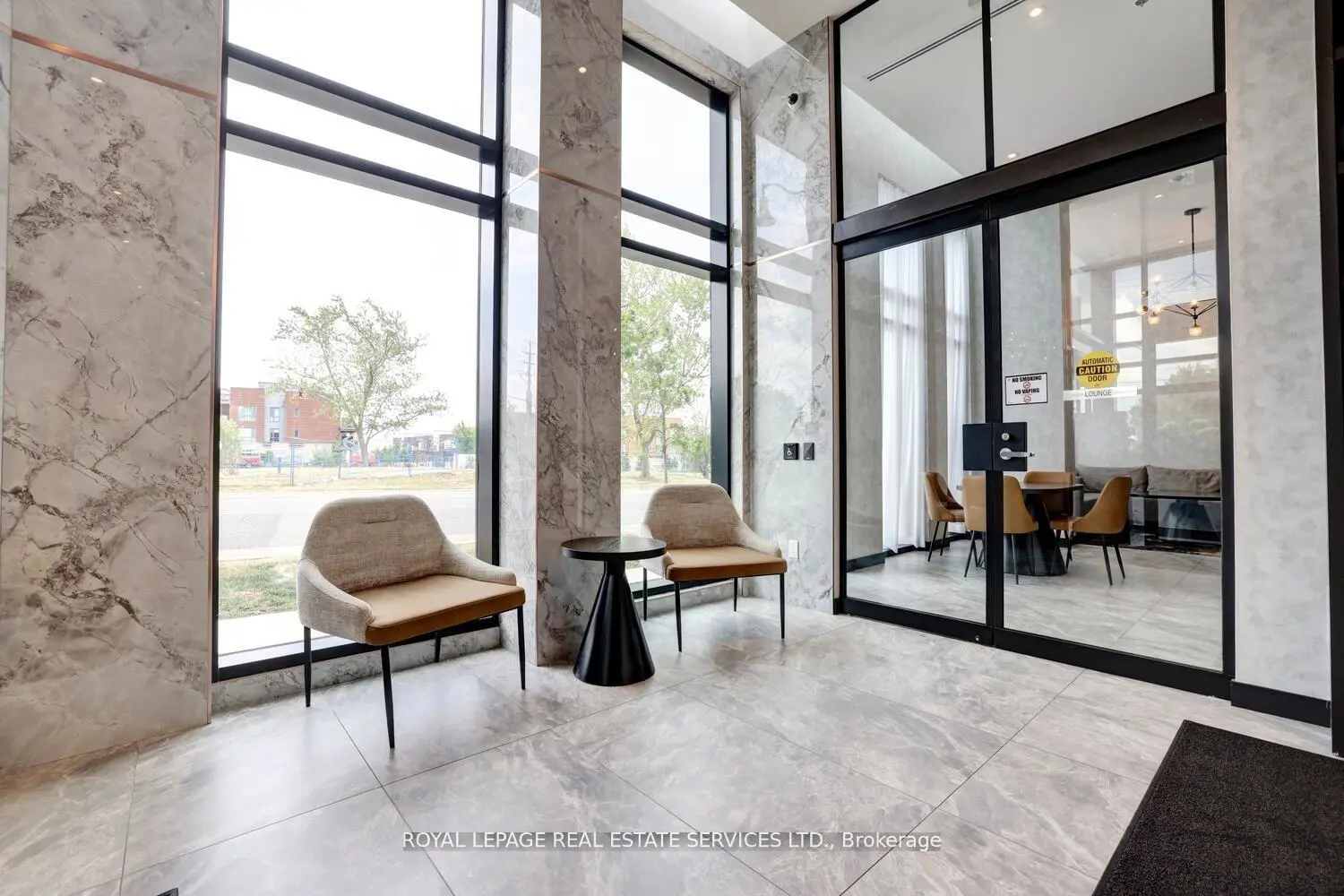 Additional image 2 of 3005 Pine Glen Road 712