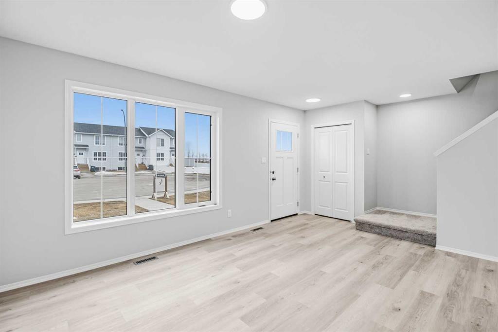 Additional image 4 of 50 Anna Close, Blackfalds, AB, T4M 0N1