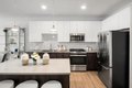 Additional image 22 of 350 Herb Hill Rd, Glen Cove, NY, 11542