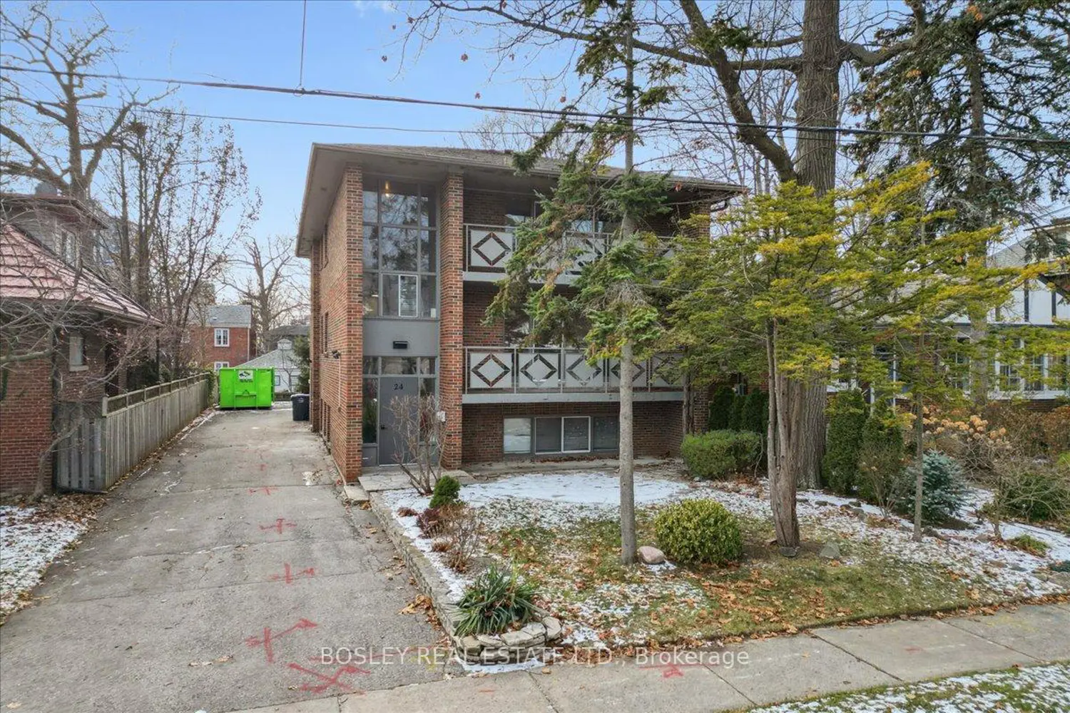 Additional image 11 of 24 Oakwood Avenue