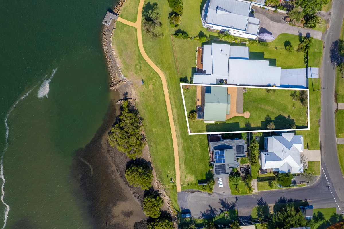 Additional image 15 of 31 Adelaide Street, Greenwell Point NSW 2540