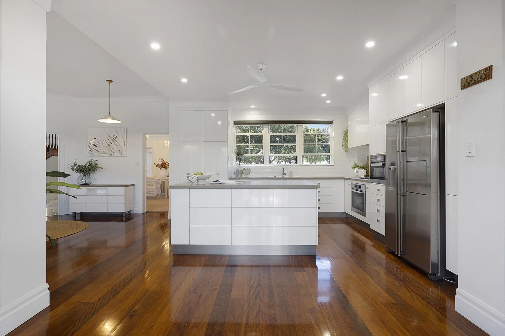 Additional image 4 of 15 Eimeo Esplanade, Eimeo QLD 4740