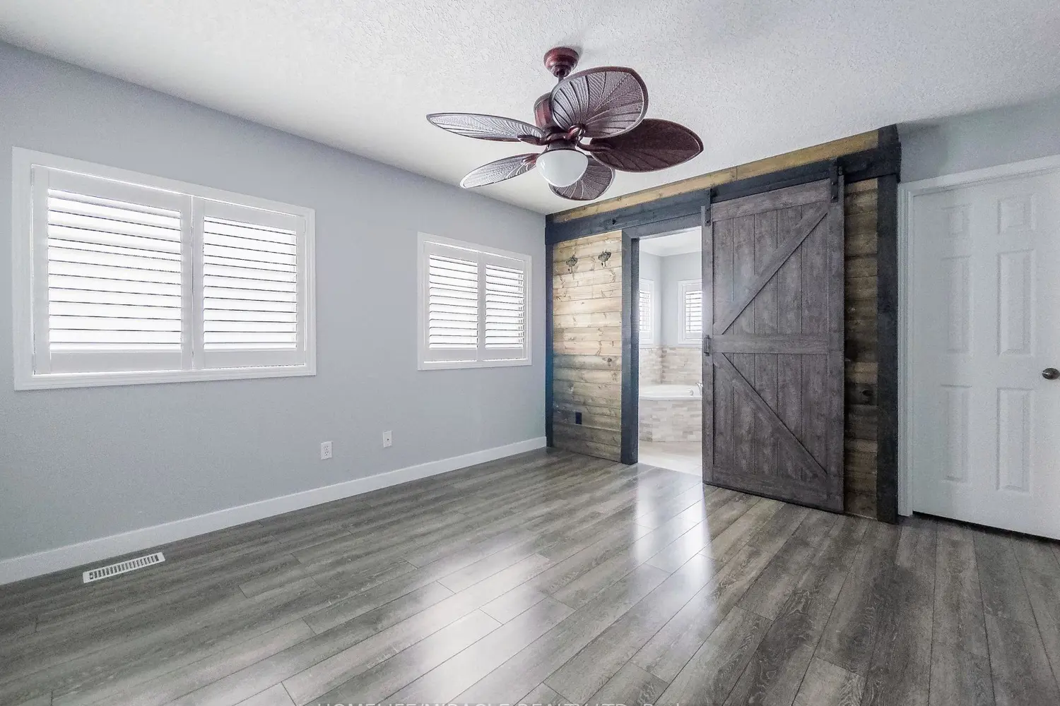 Additional image 12 of 228 Sunny Meadow Court