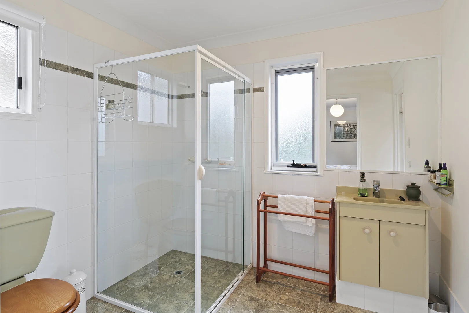 Additional image 17 of 11 Witherby Crescent, Tamborine Mountain QLD 4272