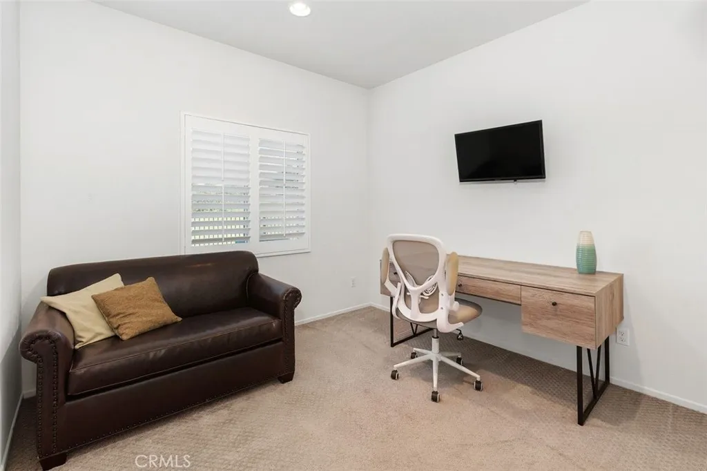 Additional image 55 of 3229 Quarry Drive, Jurupa Valley, CA 92509