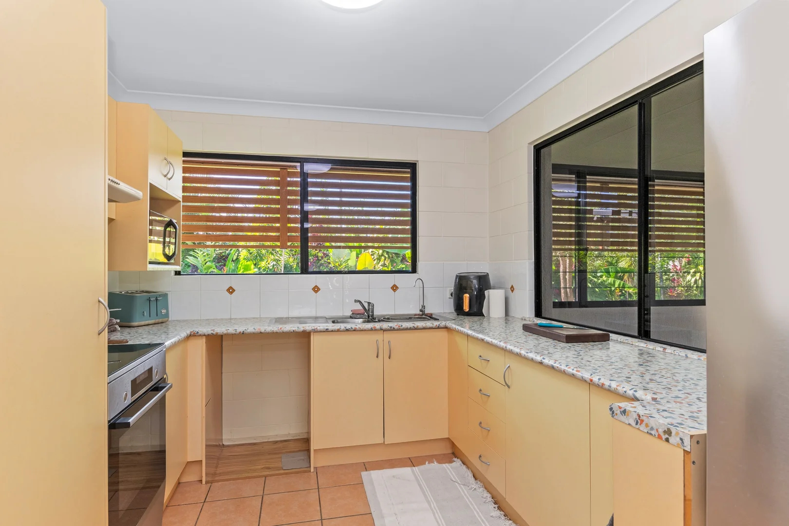 Additional image 4 of 70 Sooning Street, Nelly Bay QLD 4819