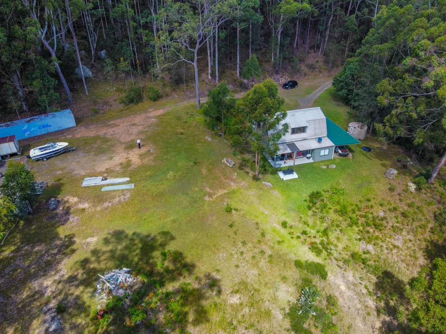 Additional image 2 of 39 Binalong Way, Mandalong NSW 2264