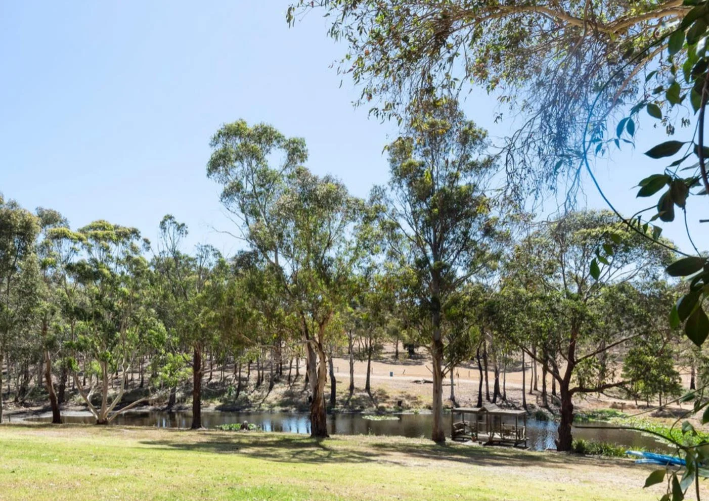 Additional image 6 of 100 Address Available Upon Request, Bellbrae VIC 3228