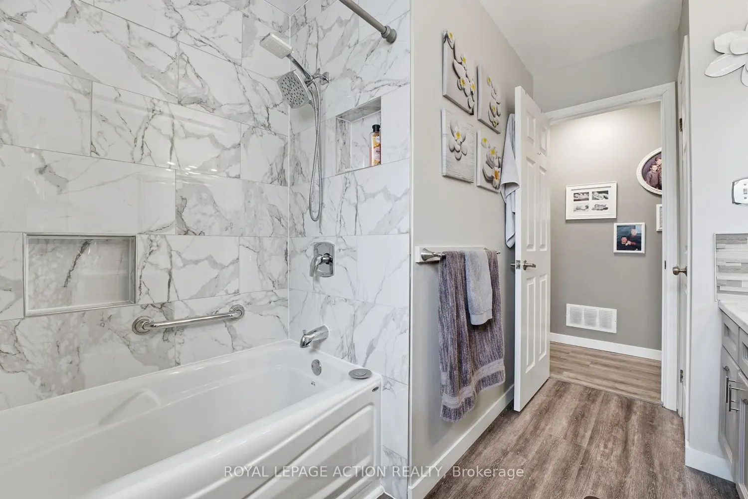 Additional image 9 of 71 Barnes Avenue