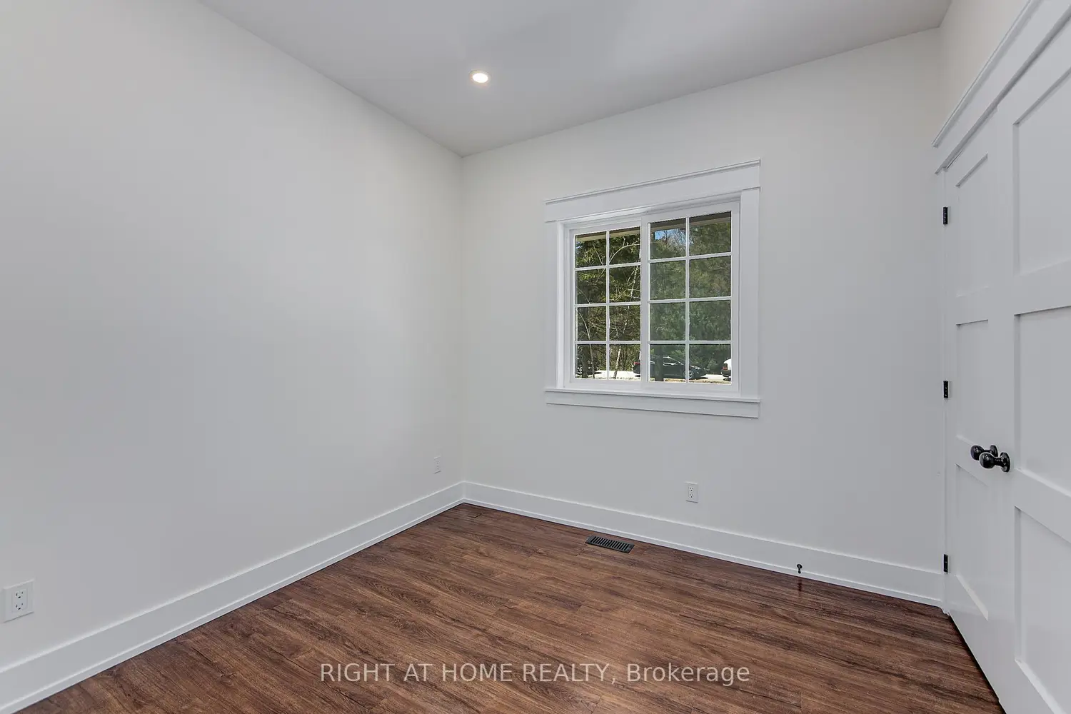 Additional image 14 of 26 Mcleish Drive