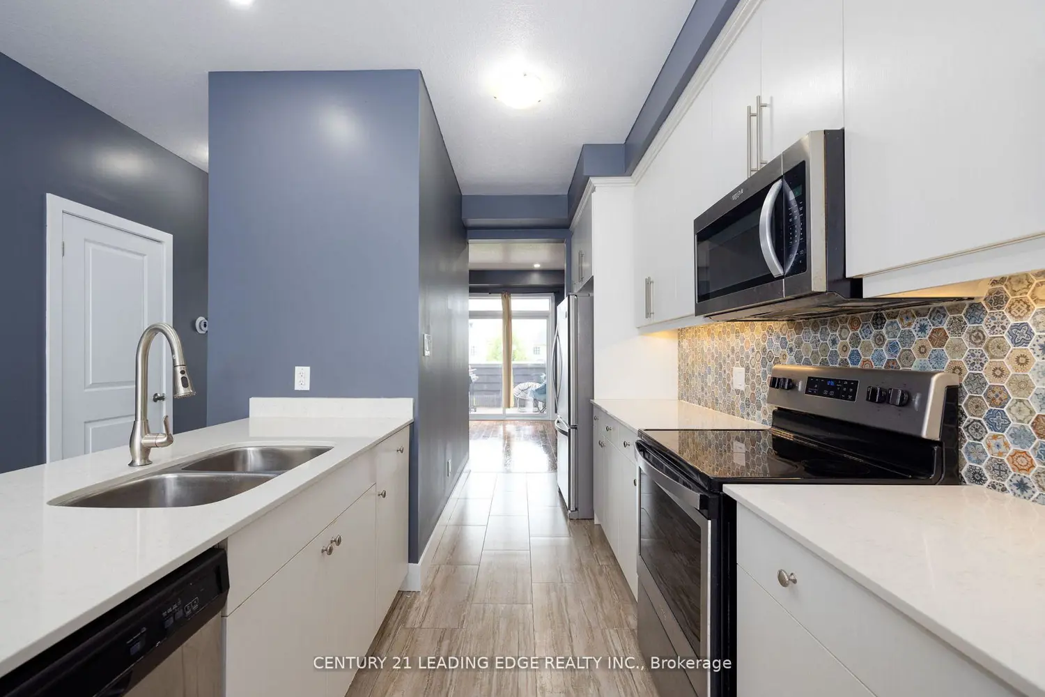 Additional image 6 of 2080 Meadowgate Boulevard