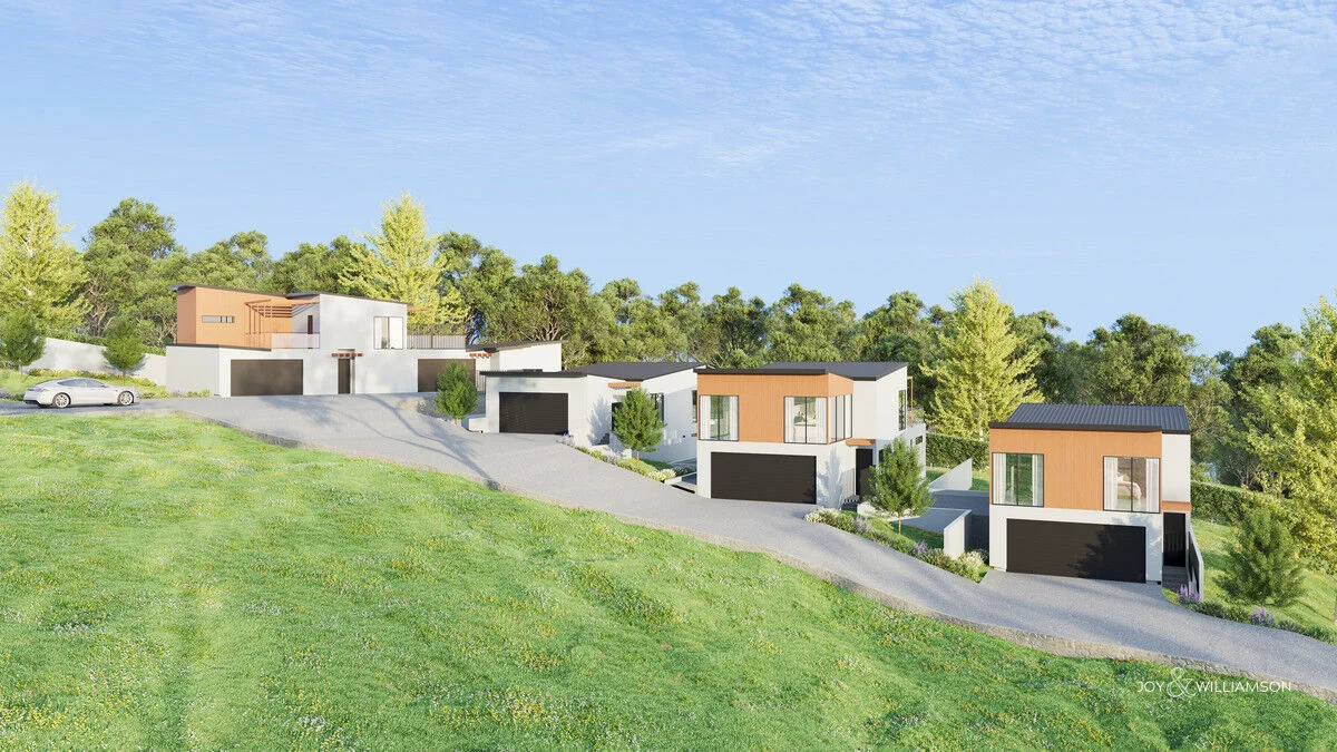 22 Bellemont Court, Geilston Bay TAS 7015