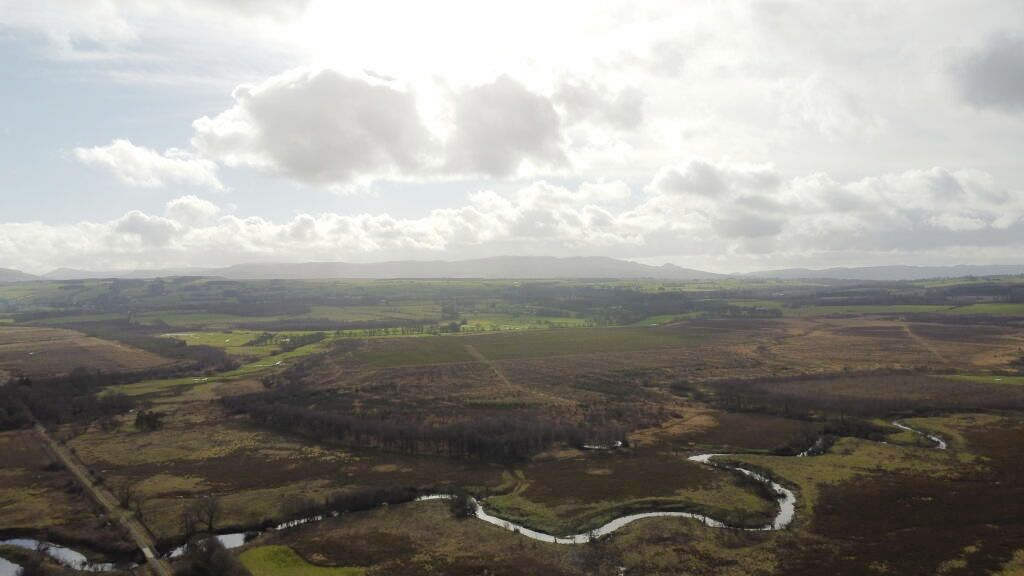 Additional image 2 of Land for sale31.38 Acre Site At Easterhill, Gartmore, Stirling FK83Sa FK8
