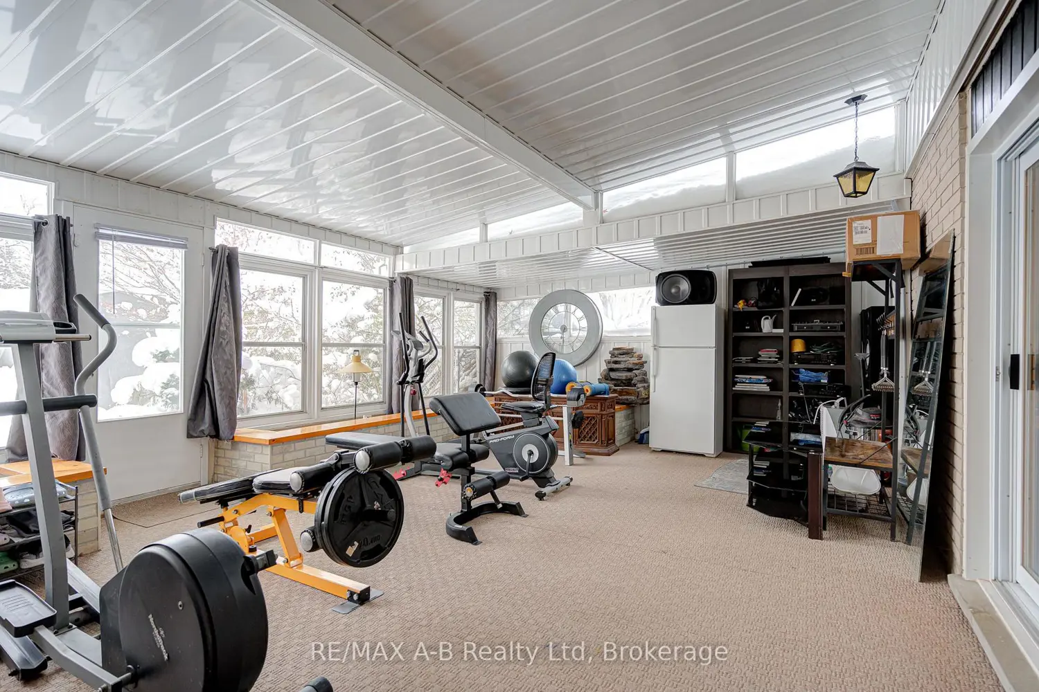 Additional image 4 of 248 Huntingdon Avenue