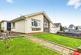 Summerland Lane, Newton, Swansea, SA3