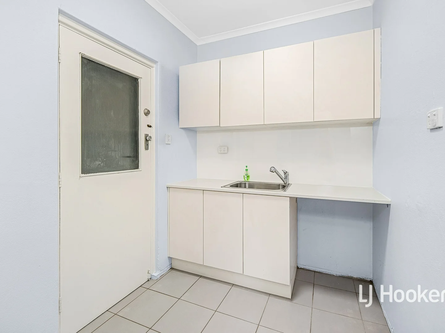 Additional image 18 of 2 Priest Street, Braitling NT 0870