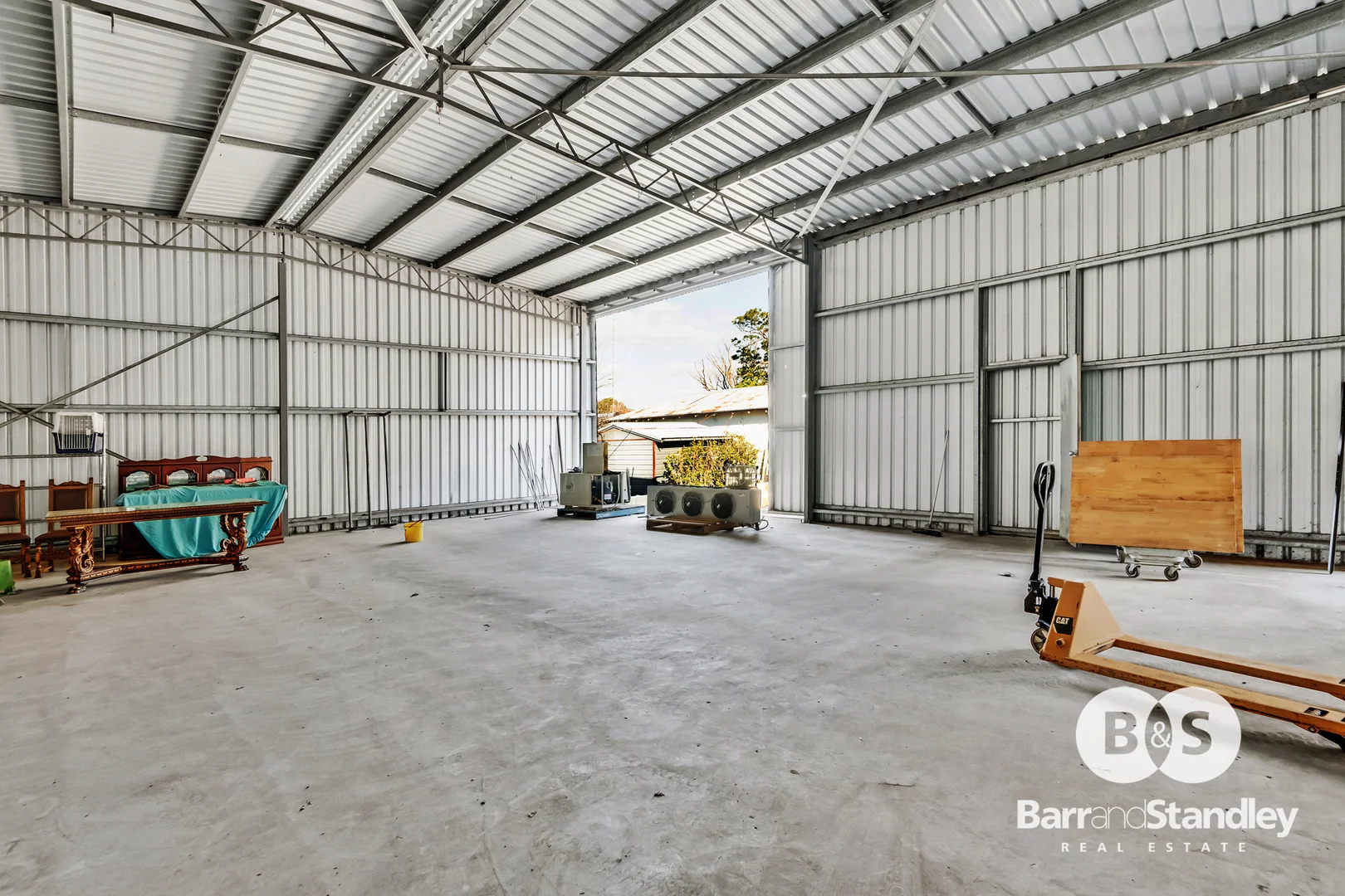 Additional image 21 of 32 James Road, Hamel WA 6215