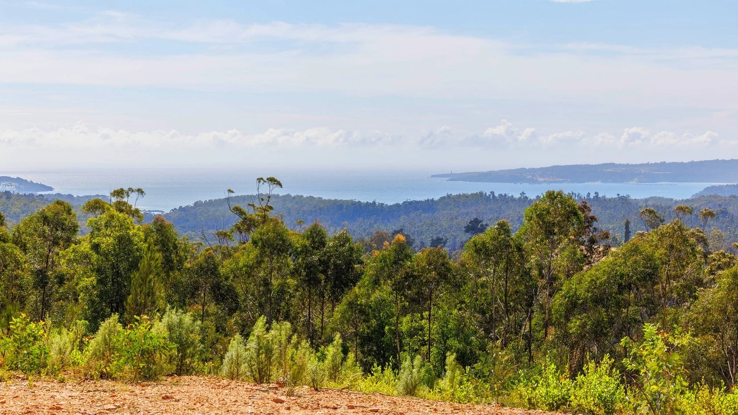 Additional image 9 of 181 Silver Top Crescent, NULLICA Via, Eden NSW 2551
