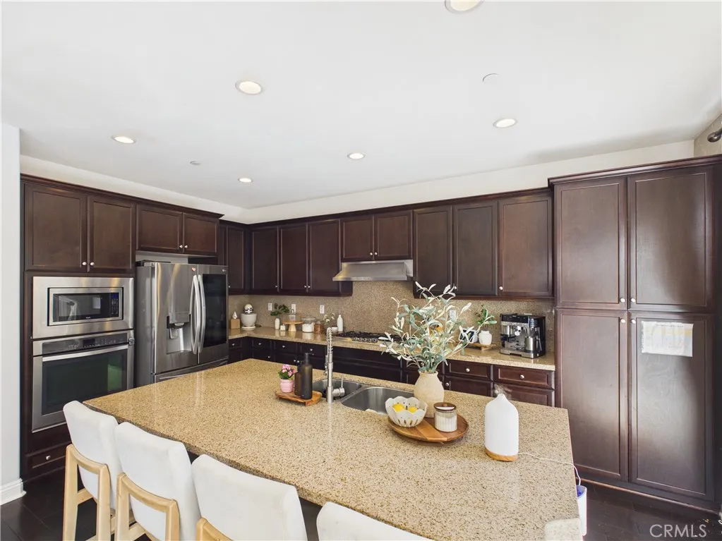 Additional image 60 of 3174 E Piru, Brea, CA 92821