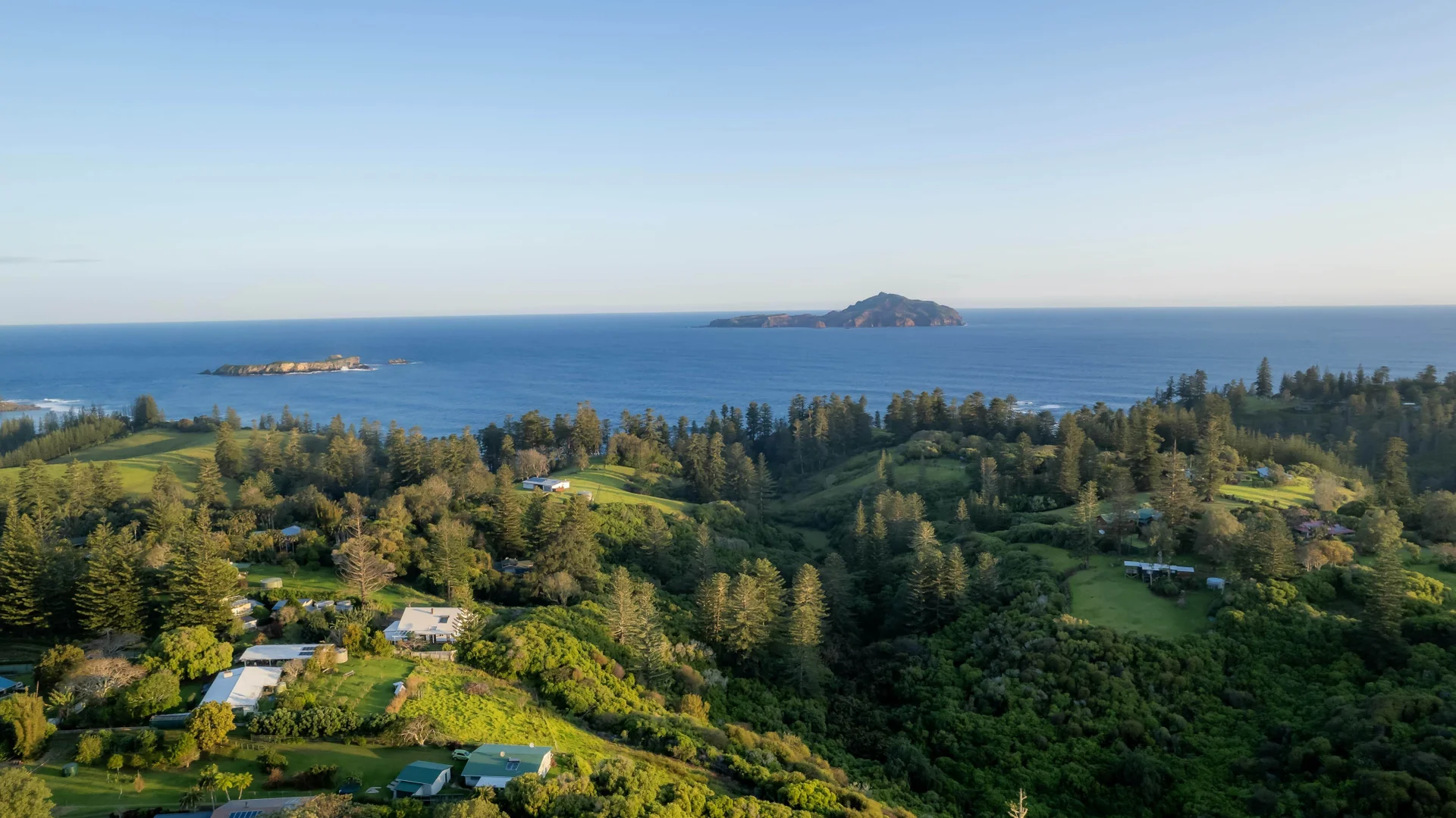 Additional image 6 of 77w6 Longridge Road, Norfolk Island NSW 2899
