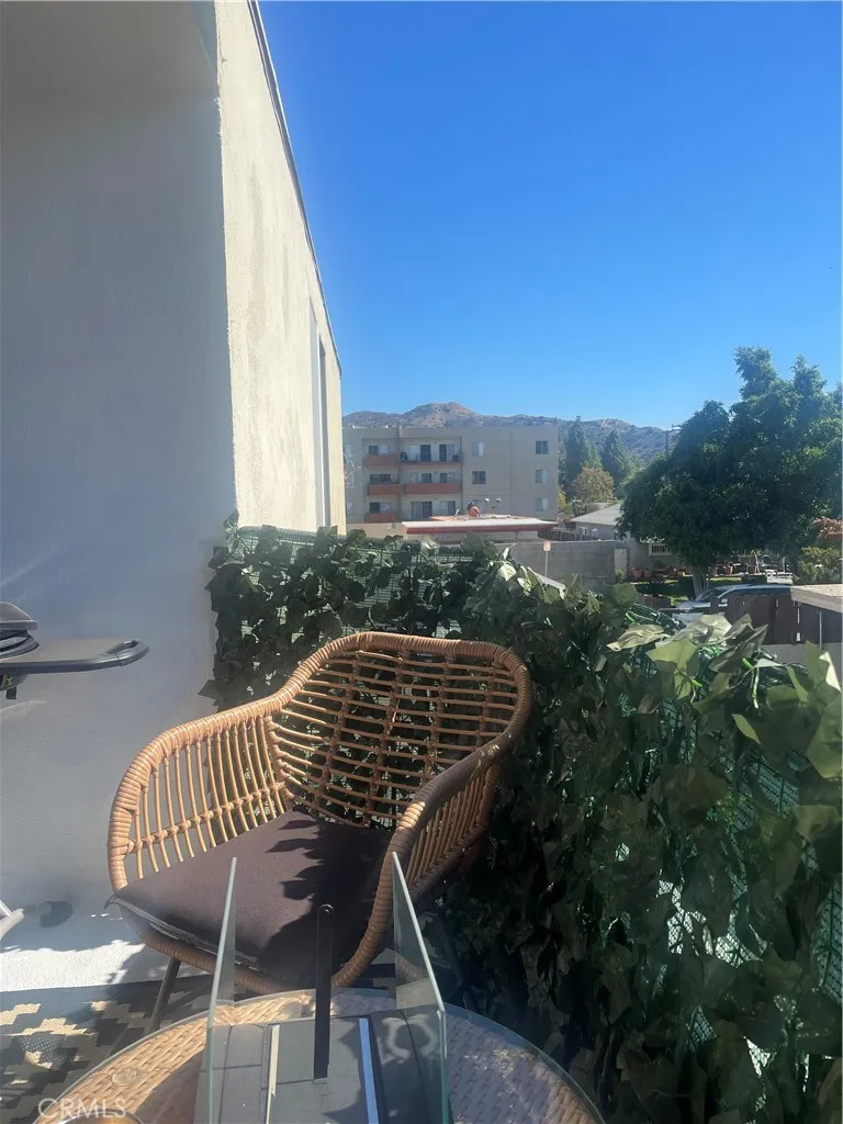 Additional image 27 of 10730 New Haven Street Unit 42, Sun Valley, CA 91352