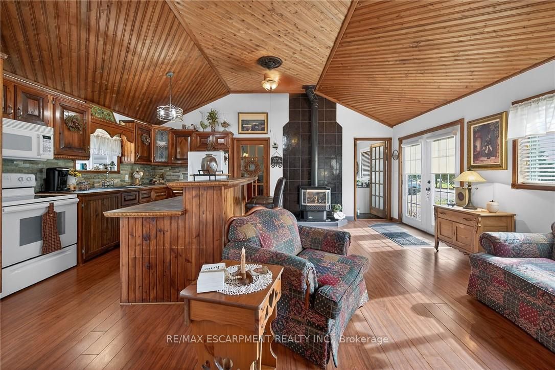 Additional image 6 of 277 Blue Water Parkway, Haldimand, ON, N0A 1P0