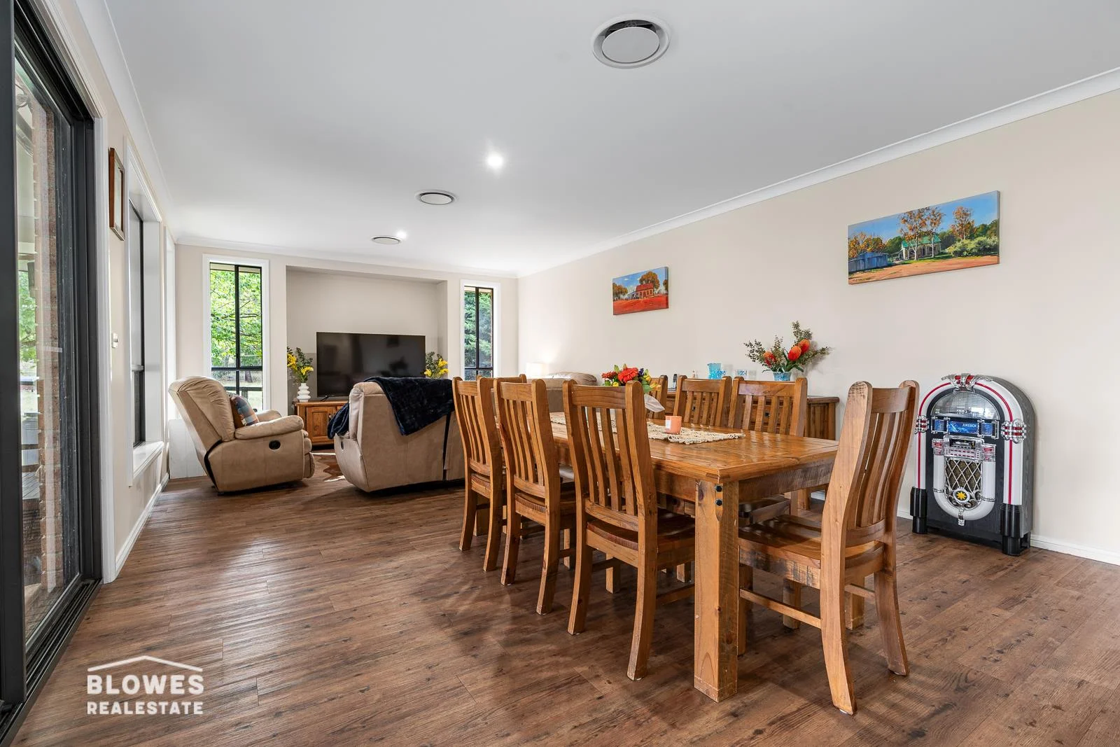 Additional image 2 of 1846 Burrendong Way, Mullion Creek NSW 2800