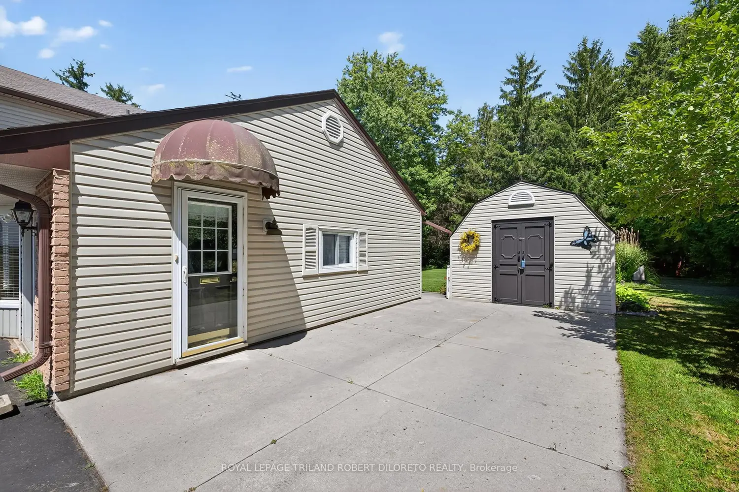 Additional image 16 of 6186 Egremont Drive