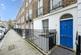 Additional image 6 of Molyneux Street, London W1H