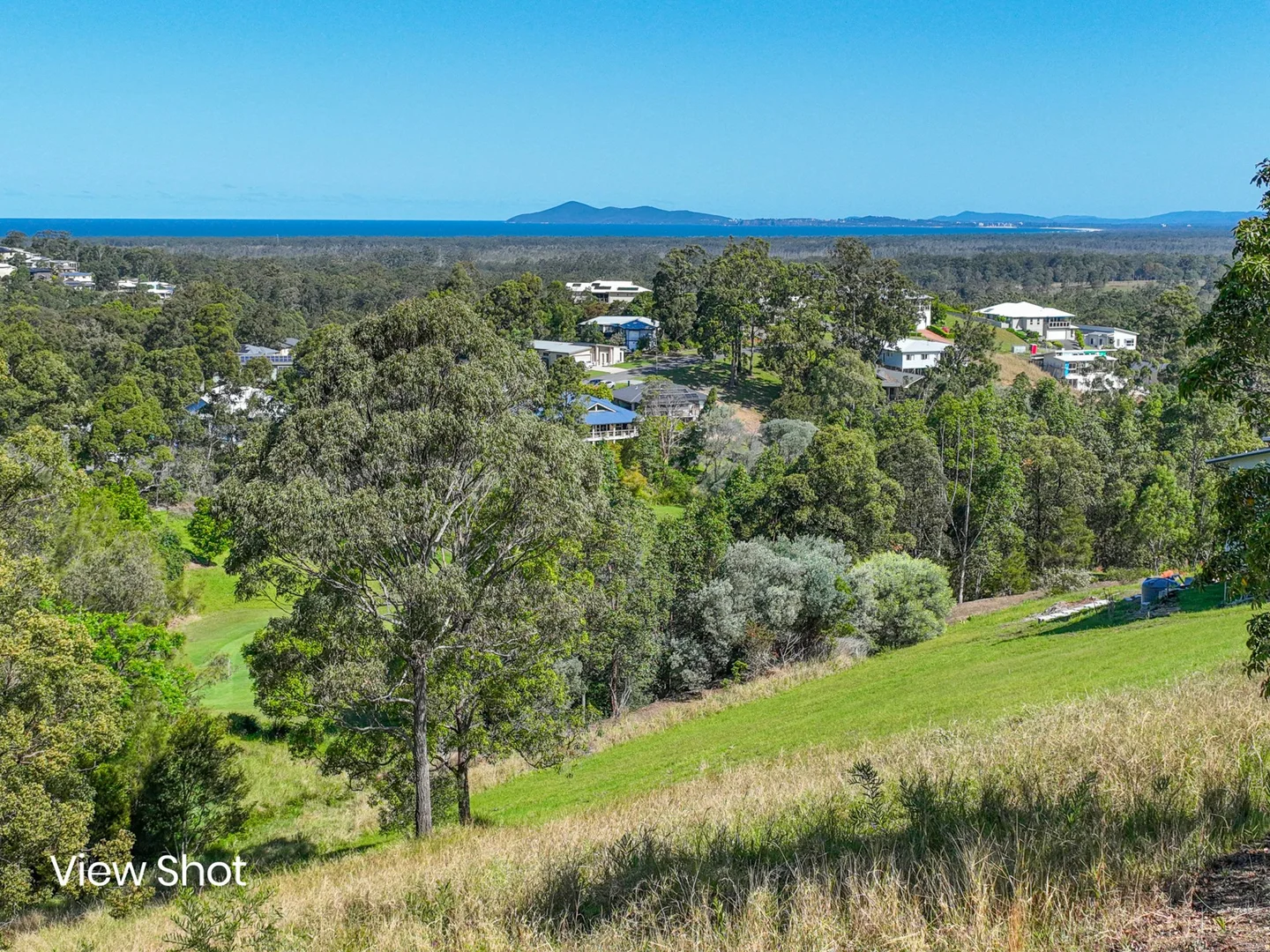 Additional image 2 of 4 Hurdzans Reach, Tallwoods Village NSW 2430