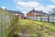 Additional image 36 of Barnes Hill, Birmingham, West Midlands, B29