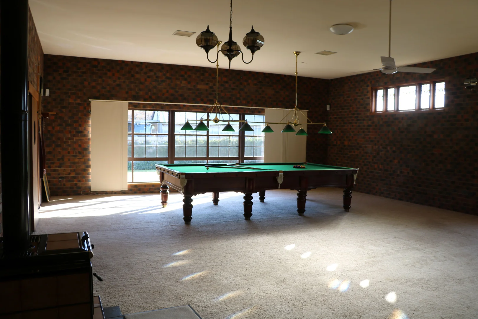 Additional image 17 of 696 Back Trundle Road, Parkes NSW 2870