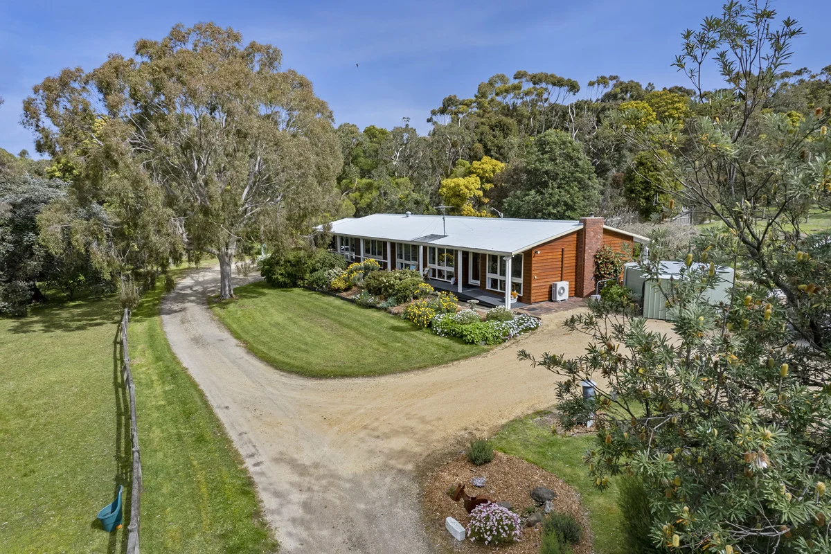 Additional image 4 of 1205 Winchelsea-Deans Marsh Road, Winchelsea South VIC 3241