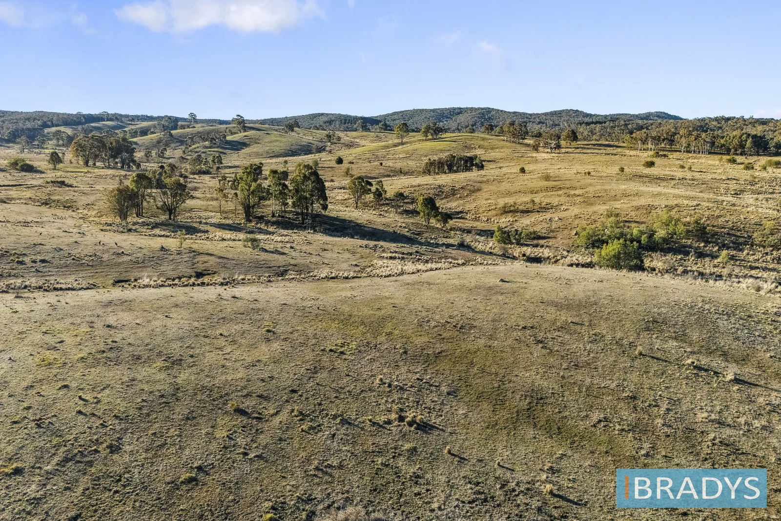 Additional image 6 of 2/424 Beralston Road Road, Gundaroo NSW 2620