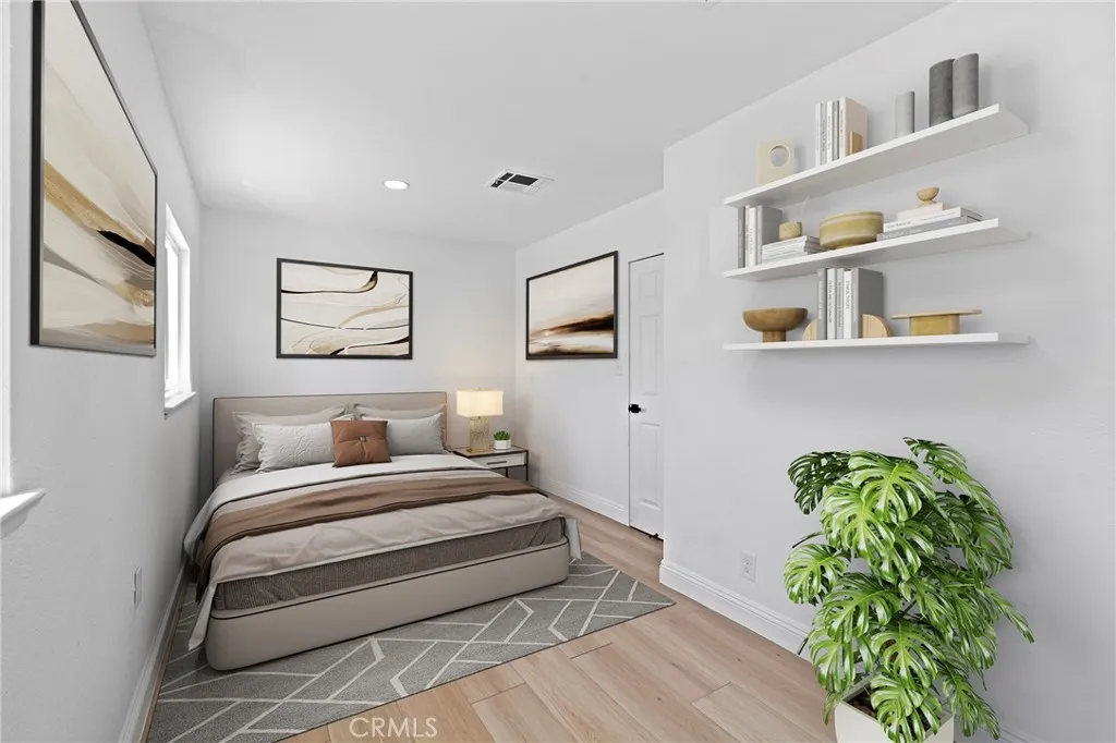 Additional image 51 of 107 California St, La Habra, CA 90631