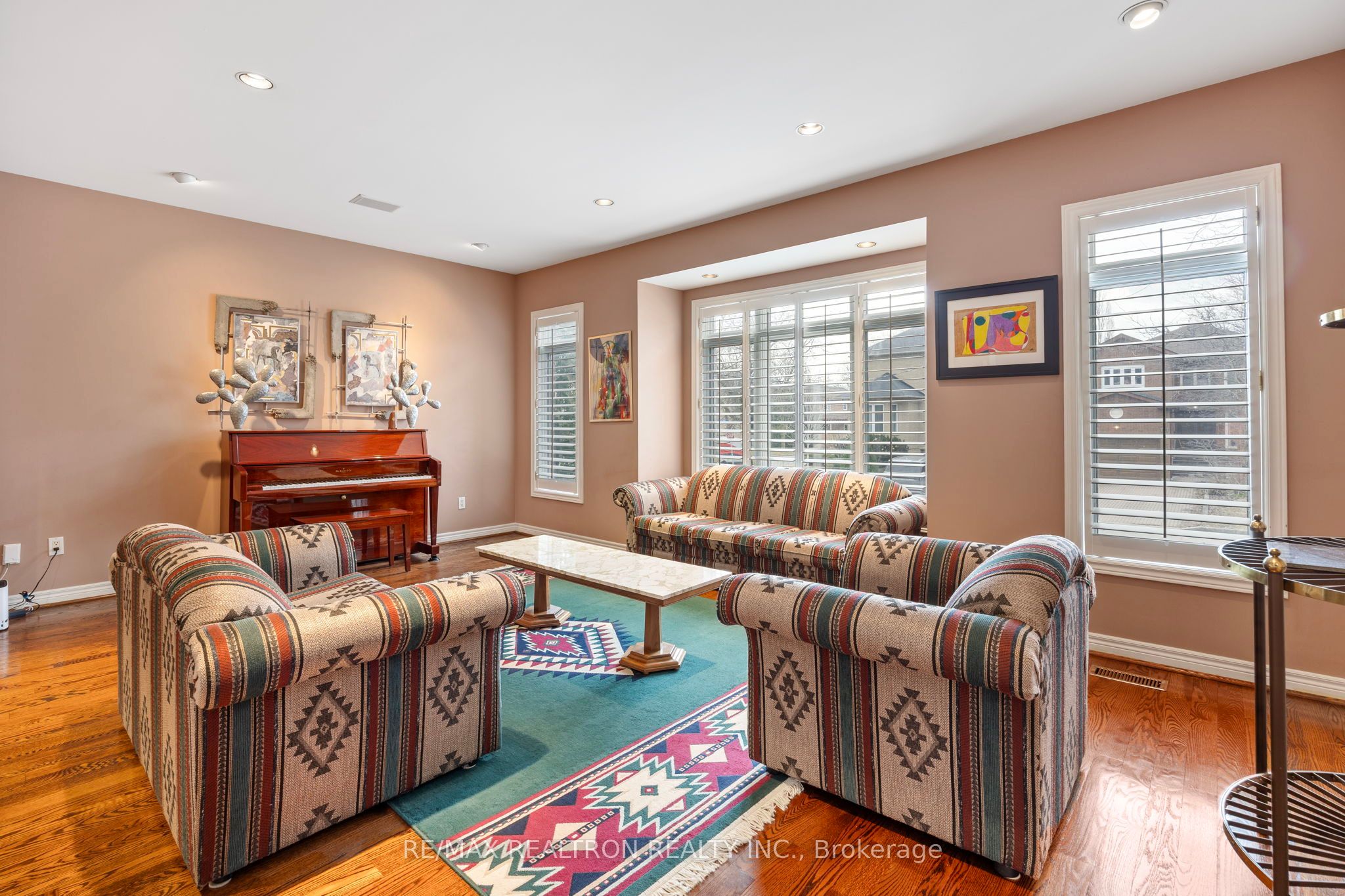 Additional image 2 of 110 Glen Park Avenue, Toronto, ON, M6B 2C5