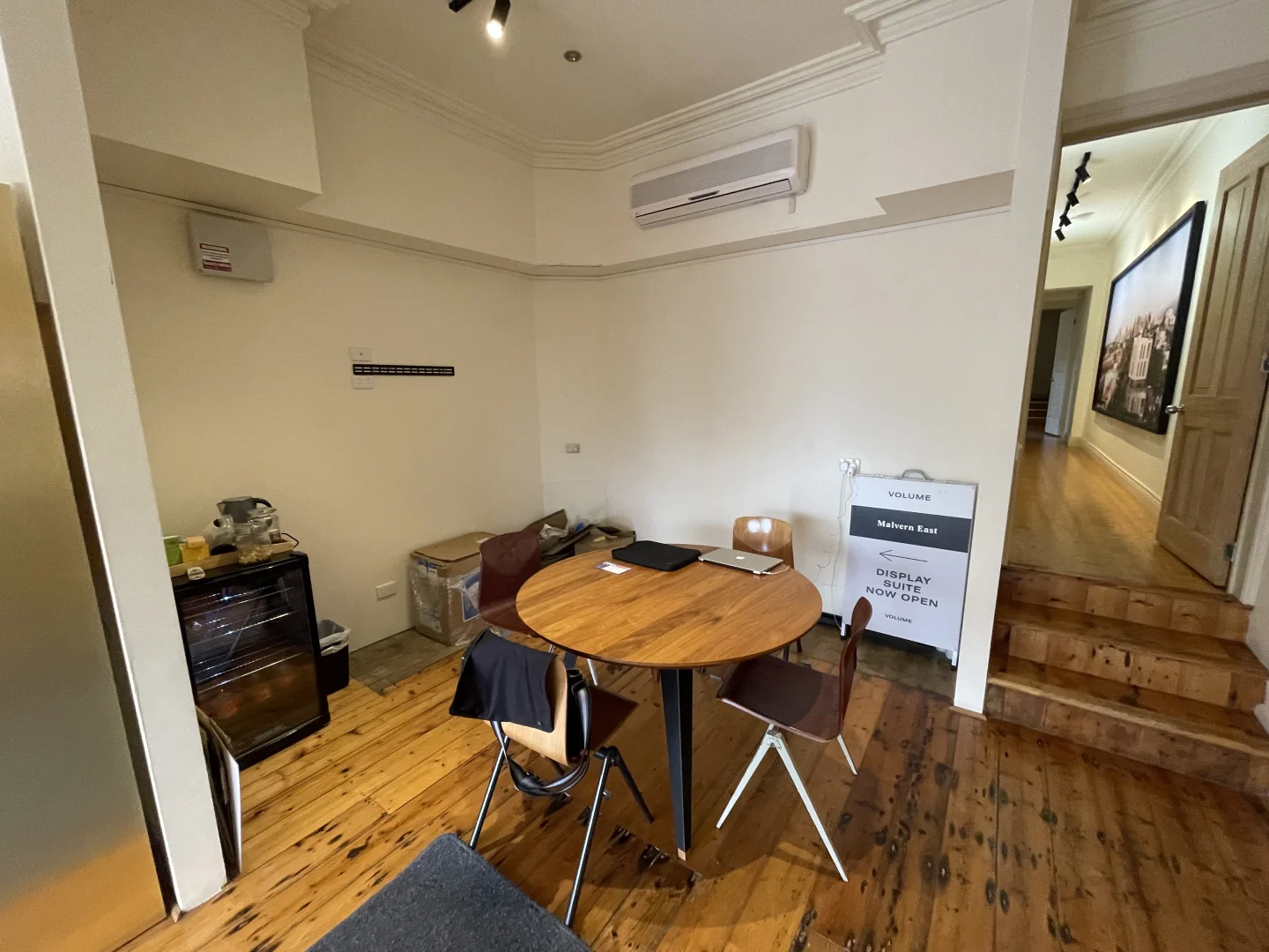 Additional image 6 of 280 Union Road, Moonee Ponds VIC 3039
