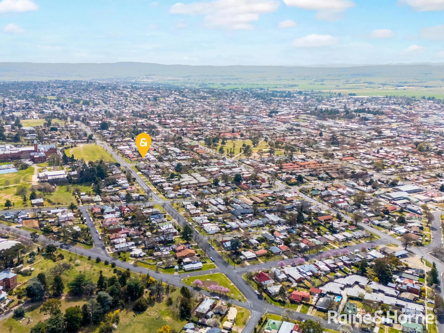 Additional image 20 of 183 Seymour Street, Bathurst NSW 2795