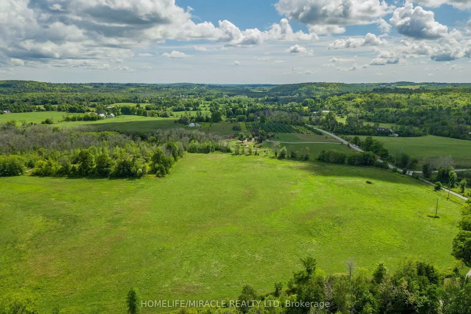 Additional image 12 of 00 Marine Drive #(17.4 Acres)