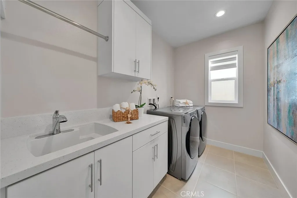 Additional image 86 of 121 Mulberry, Lake Forest, CA 92630