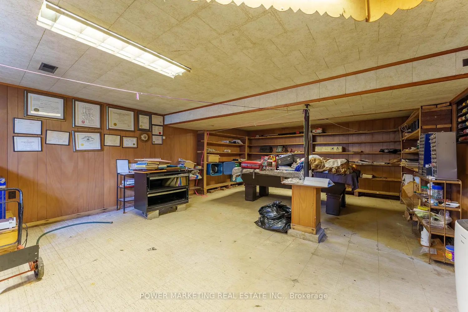 Additional image 18 of 5329 Bank Street