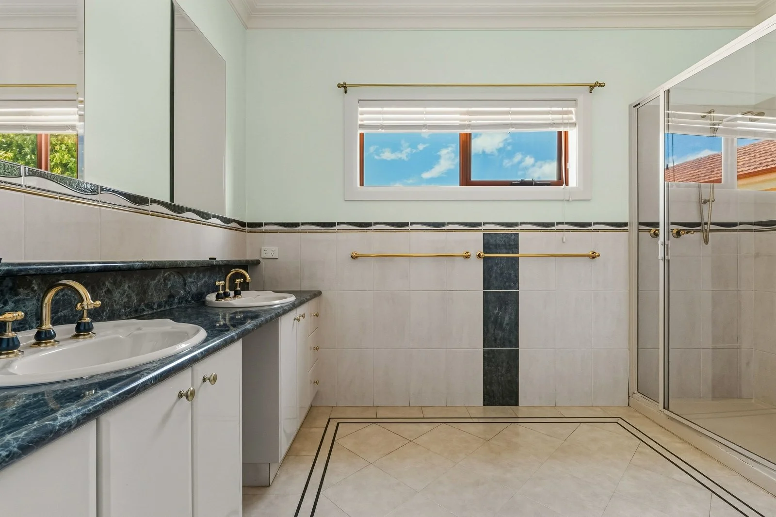 Additional image 13 of 19 Main Road, Paynesville VIC 3880