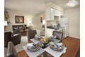 Additional image 21 of 8655 Belford Ave, Los Angeles, CA, 90045